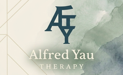 Alfred Yau